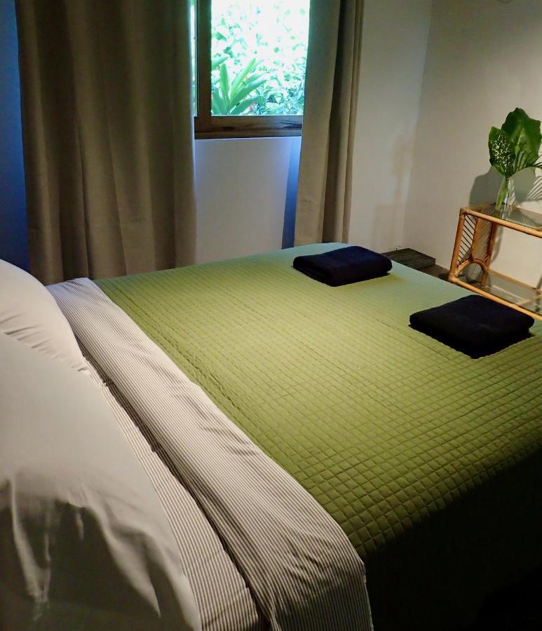 בוקס דל טורו Casa Salvaje Vacation Rentals מראה חיצוני תמונה